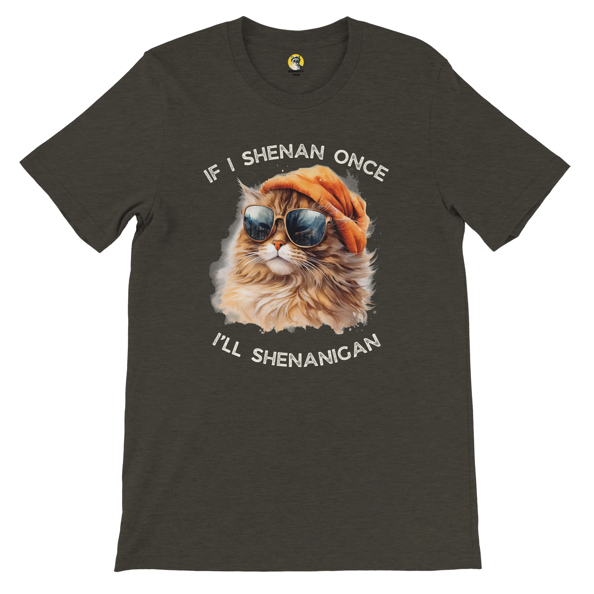 377480e9-734c-4375-8187-0ea41cba22af